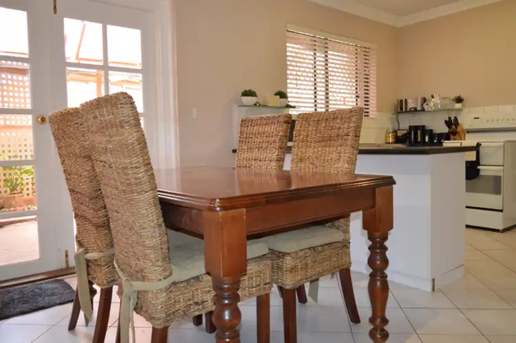 Fourth view of Homely unit listing, 1/16 Woonda Crescent, North Haven SA 5018