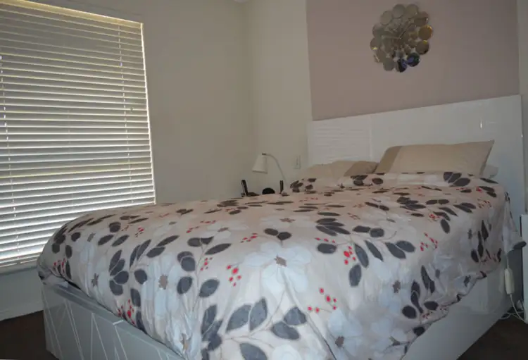 Fifth view of Homely unit listing, 1/16 Woonda Crescent, North Haven SA 5018