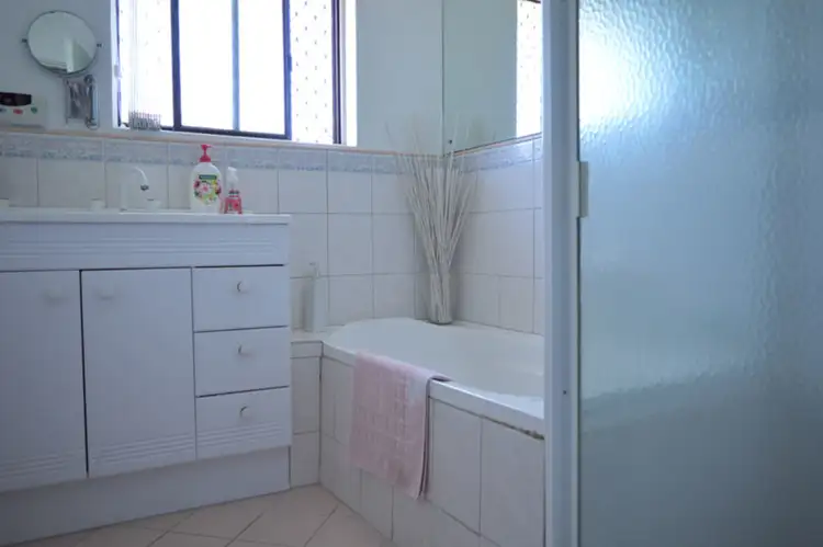 Sixth view of Homely unit listing, 1/16 Woonda Crescent, North Haven SA 5018