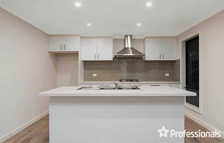 Sixth view of Homely house listing, 7a Bailey Road, Mount Evelyn VIC 3796