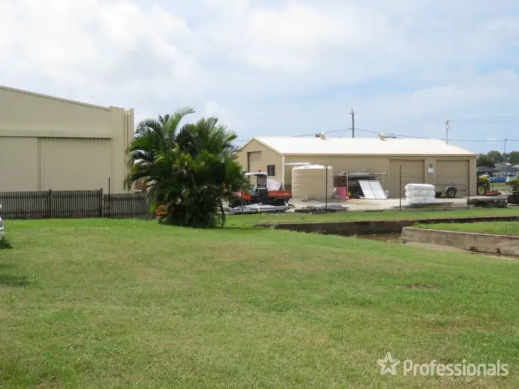 Sixth view of Homely house listing, 66 Dalrymple Street, Bowen QLD 4805