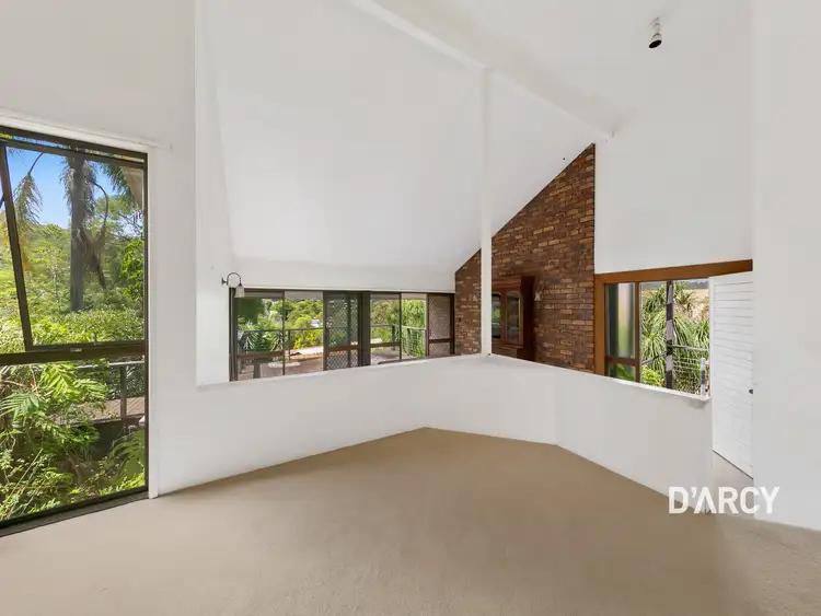 Sixth view of Homely house listing, 12 Trebonne Street, The Gap QLD 4061
