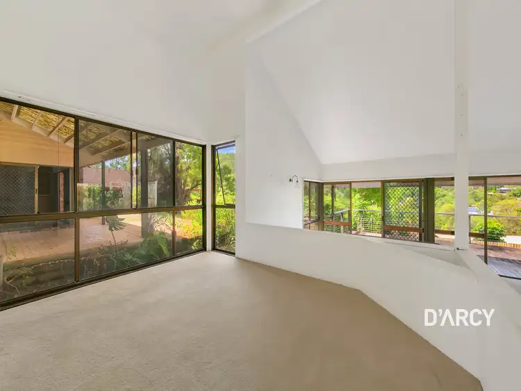 Seventh view of Homely house listing, 12 Trebonne Street, The Gap QLD 4061
