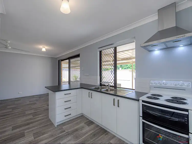 Sixth view of Homely house listing, 6 Kingfisher Loop, High Wycombe WA 6057
