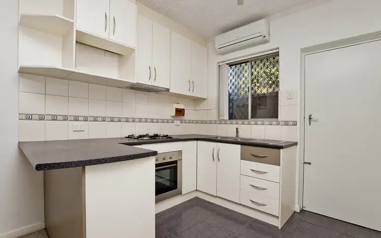 3/27 Norma Street, Mile End SA 5031