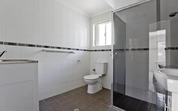 Fifth view of Homely unit listing, 3/27 Norma Street, Mile End SA 5031