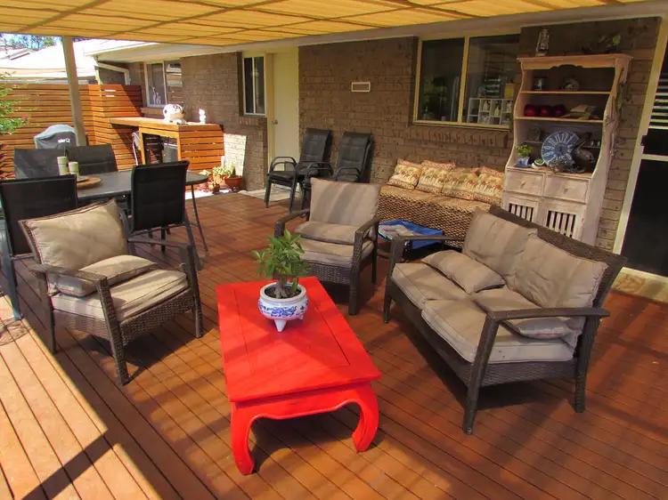 82/11 Payne Street, Narooma NSW 2546