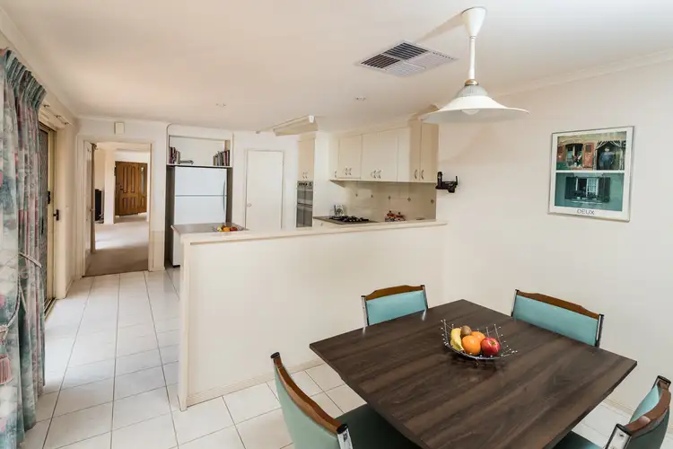 Sixth view of Homely house listing, 12 Pell Crescent, Mooroopna VIC 3629