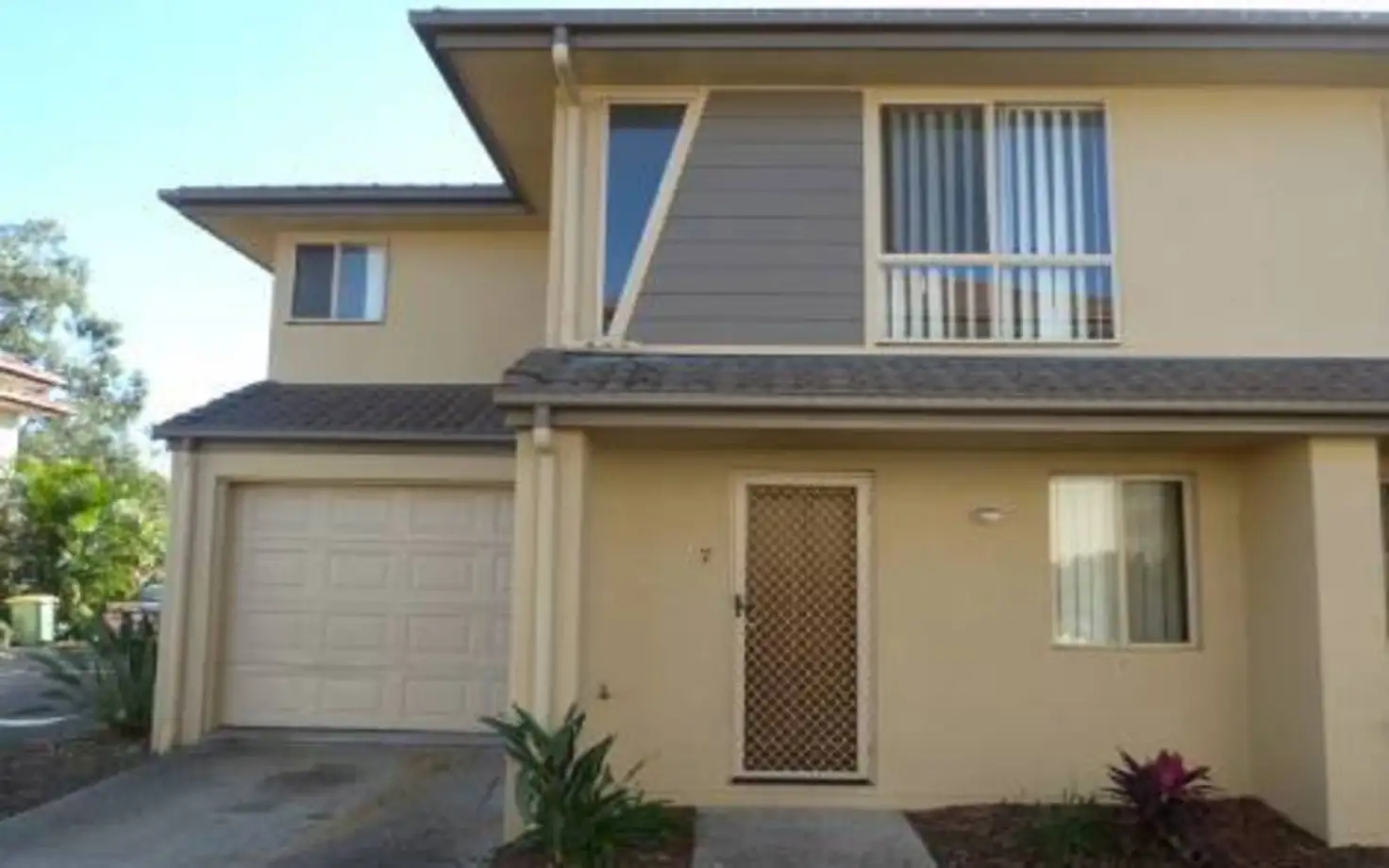 Main view of Homely townhouse listing, 7/147 Fryar Road, Eagleby QLD 4207