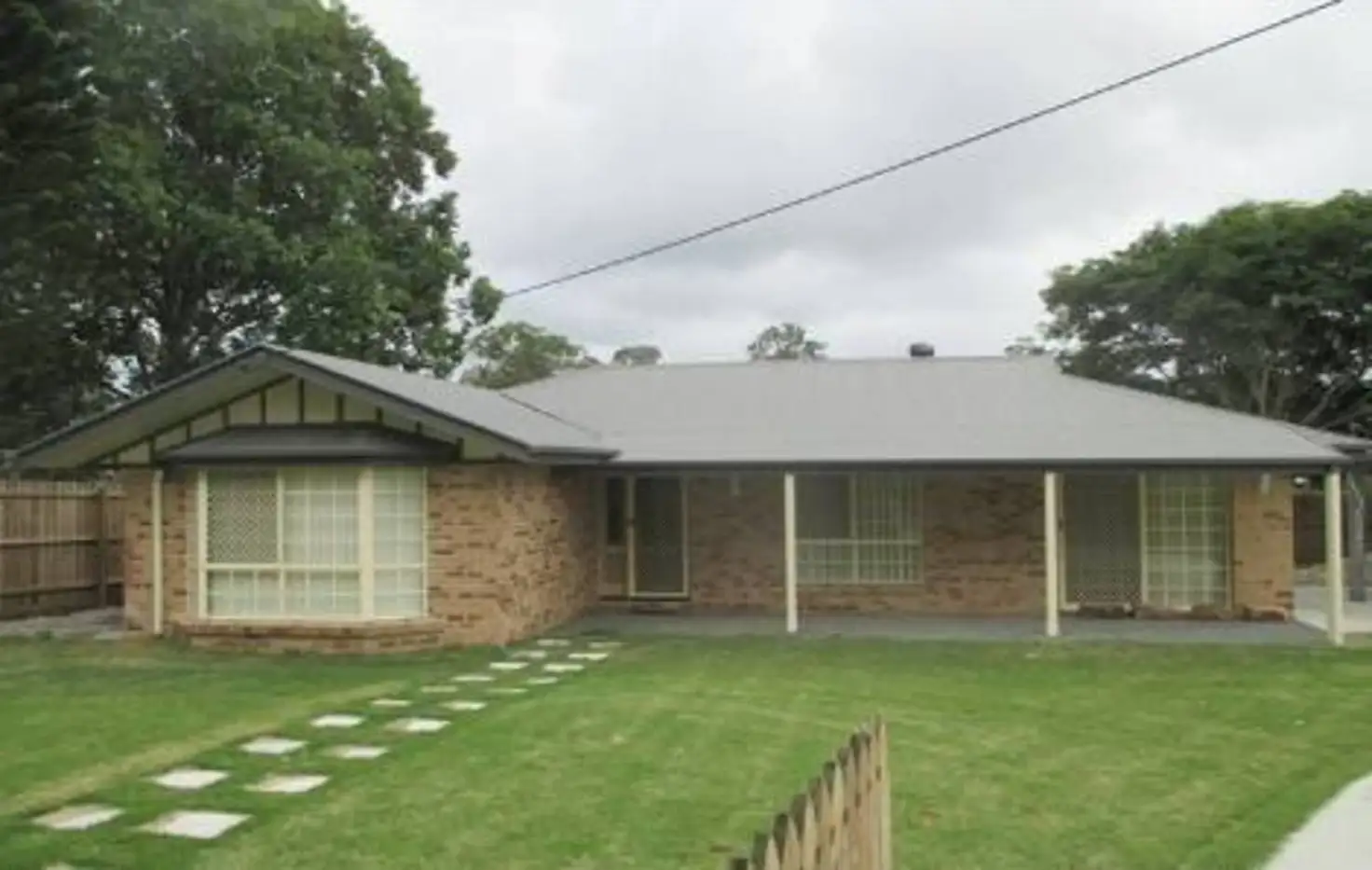 Main view of Homely house listing, 172 River Hills Road, Eagleby QLD 4207