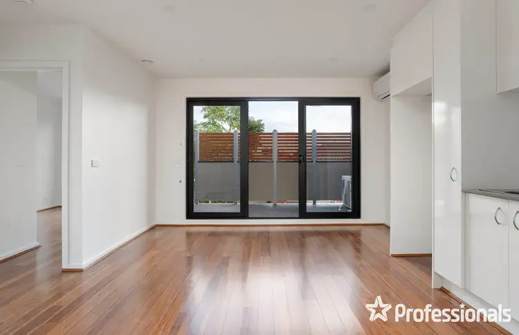 104/18 Myrtle Street, Bayswater VIC 3153