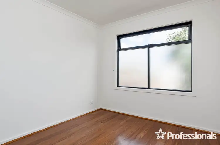 Sixth view of Homely apartment listing, 104/18 Myrtle Street, Bayswater VIC 3153