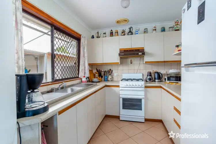 Sixth view of Homely rural property listing, 19 Carmel Crescent, Curra QLD 4570