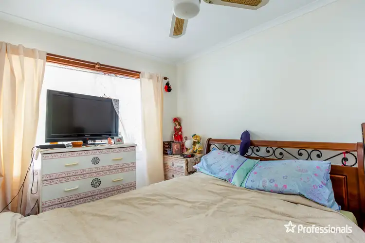 Seventh view of Homely rural property listing, 19 Carmel Crescent, Curra QLD 4570