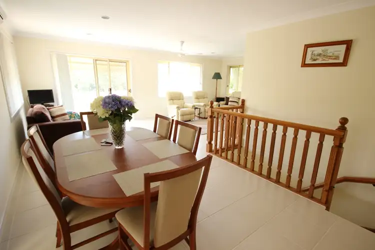 Fifth view of Homely house listing, 47 Karloo Street, Forster NSW 2428