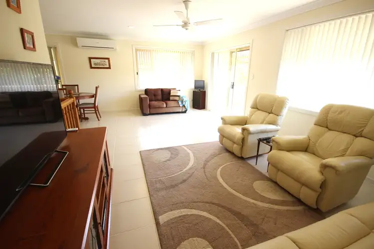 Sixth view of Homely house listing, 47 Karloo Street, Forster NSW 2428