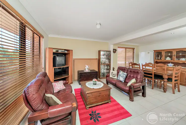 Sixth view of Homely house listing, 36 Orana Road, Ocean Shores NSW 2483