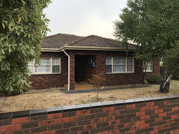 99 Maryvale Road, Morwell VIC 3840
