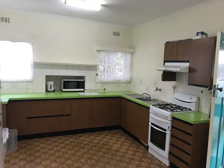 Second view of Homely house listing, 99 Maryvale Road, Morwell VIC 3840