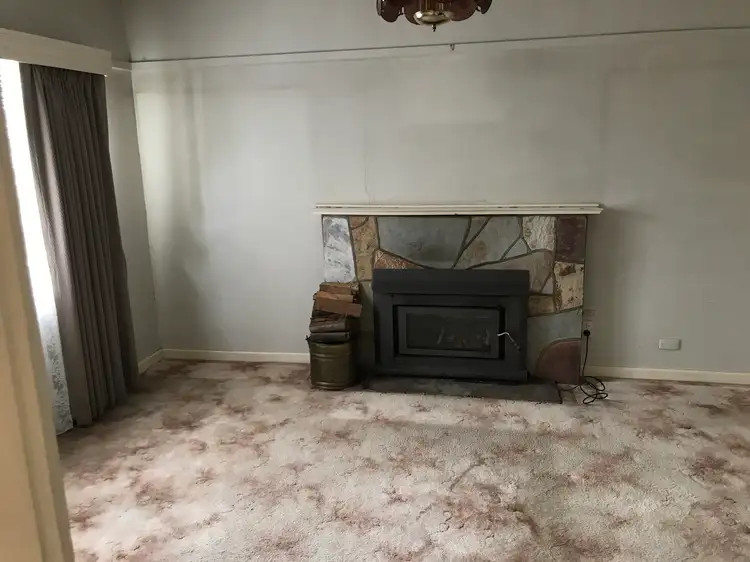 Fifth view of Homely house listing, 99 Maryvale Road, Morwell VIC 3840