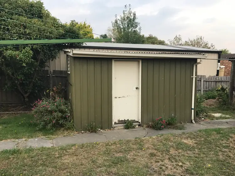 Sixth view of Homely house listing, 99 Maryvale Road, Morwell VIC 3840