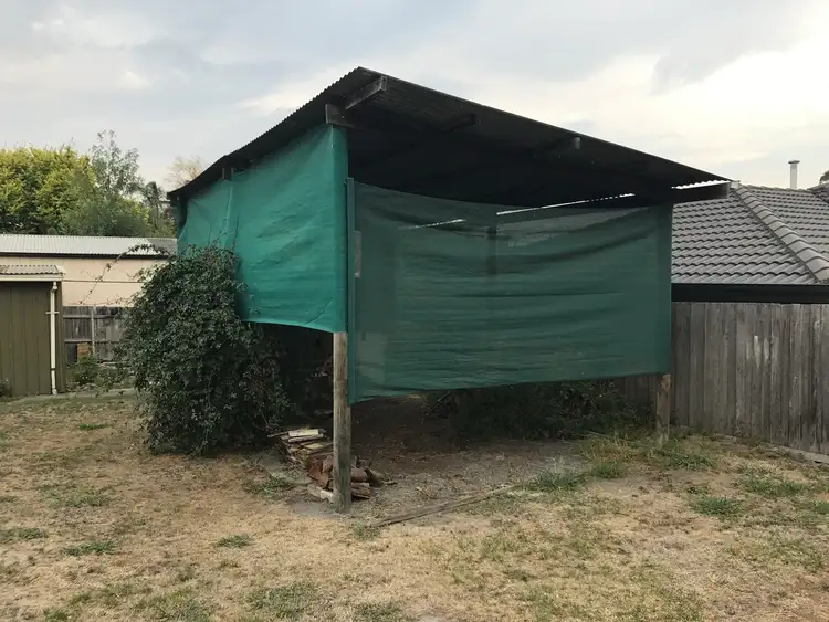 Seventh view of Homely house listing, 99 Maryvale Road, Morwell VIC 3840