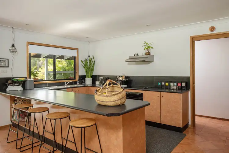 Fifth view of Homely house listing, 120 Racecourse Road, Bungwahl NSW 2423
