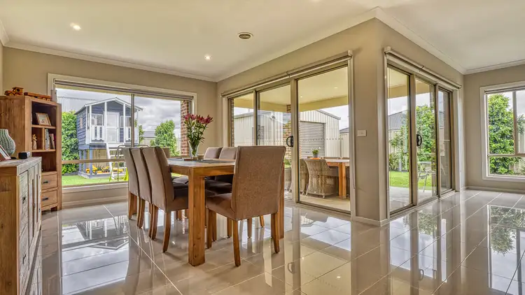 Seventh view of Homely house listing, 9 Mentone Street, Shepparton VIC 3630