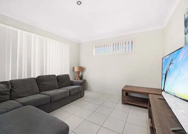 Sixth view of Homely house listing, 37 Kite Street, Aberglasslyn NSW 2320