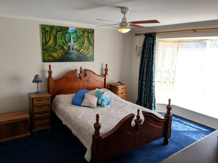 Second view of Homely house listing, 7 Day Street, Kapunda SA 5373