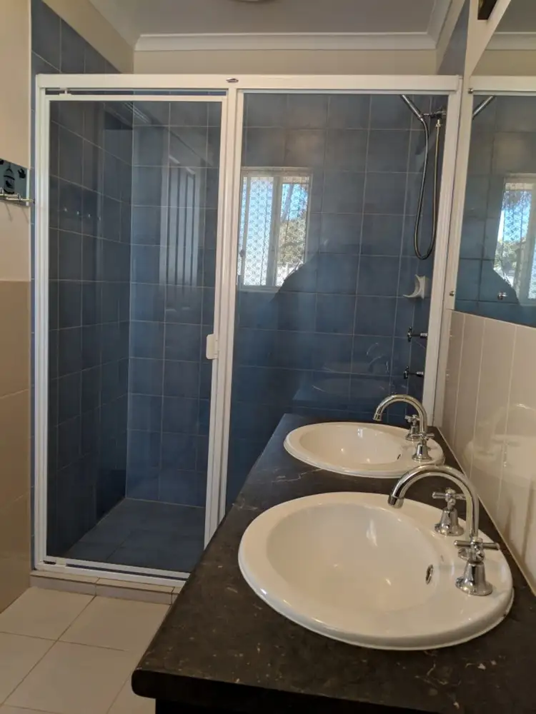 Third view of Homely house listing, 7 Day Street, Kapunda SA 5373