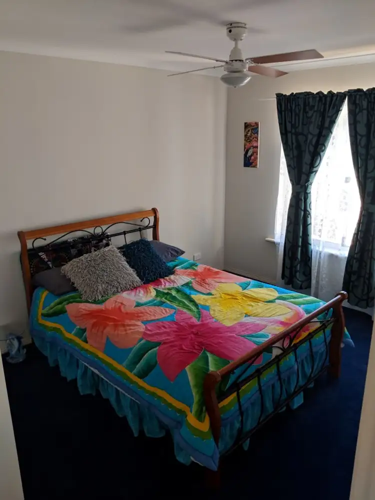 Fourth view of Homely house listing, 7 Day Street, Kapunda SA 5373
