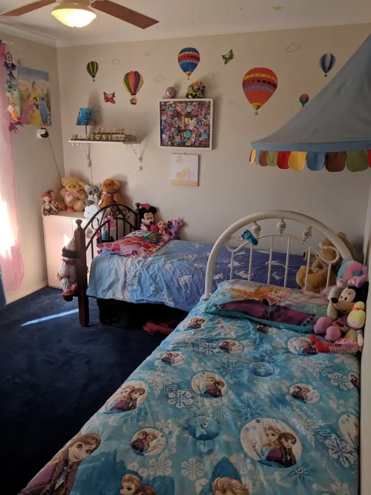 Sixth view of Homely house listing, 7 Day Street, Kapunda SA 5373