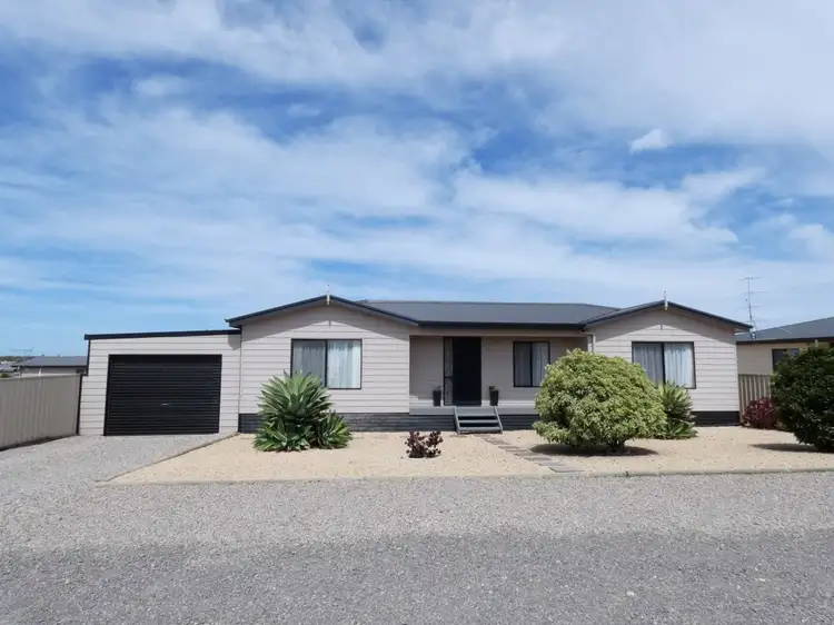 3 Mariner Court, Point Turton SA 5575