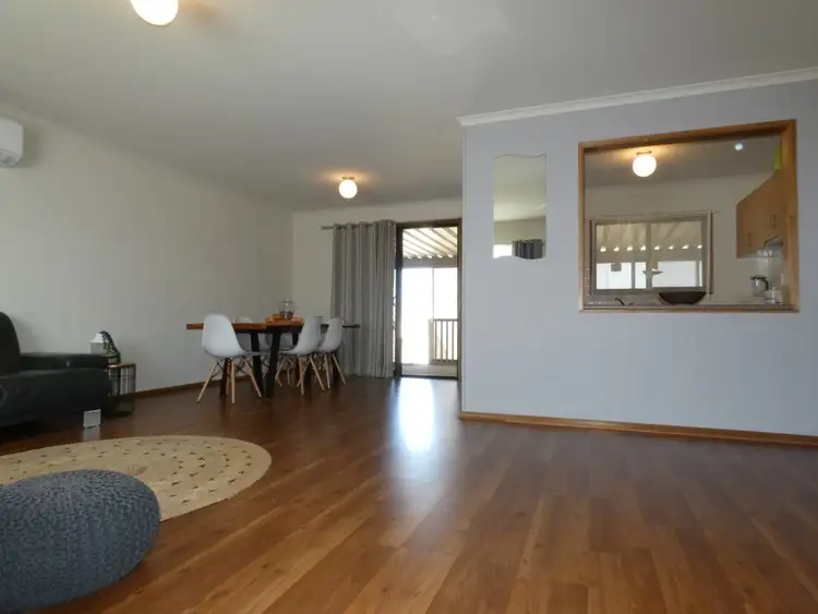 Fifth view of Homely house listing, 3 Mariner Court, Point Turton SA 5575