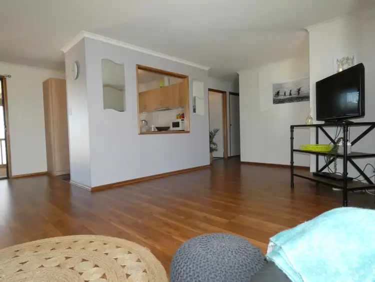 Sixth view of Homely house listing, 3 Mariner Court, Point Turton SA 5575