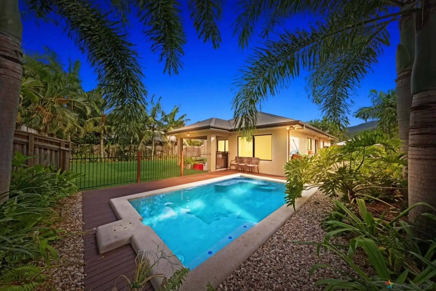Main view of Homely house listing, 102 Roberts Drive, Trinity Beach QLD 4879