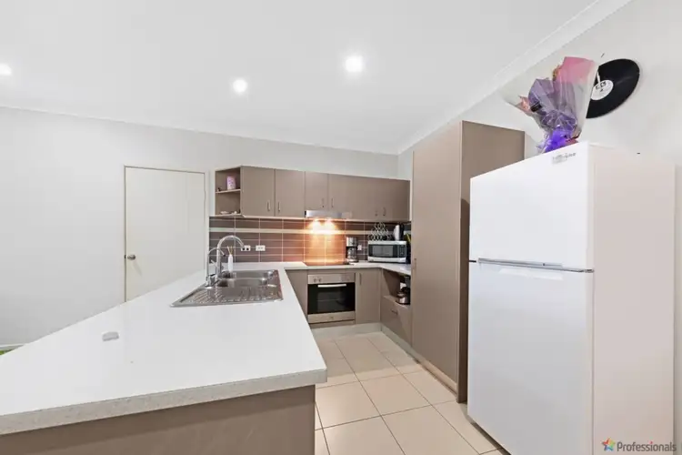 Third view of Homely house listing, 102 Roberts Drive, Trinity Beach QLD 4879