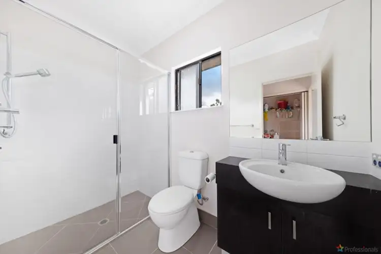 Sixth view of Homely house listing, 102 Roberts Drive, Trinity Beach QLD 4879