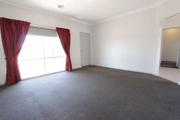 Second view of Homely house listing, 52 Morrison Street, Kangaroo Flat VIC 3555