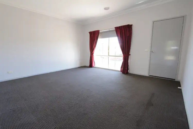 Third view of Homely house listing, 52 Morrison Street, Kangaroo Flat VIC 3555
