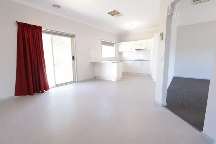 Fourth view of Homely house listing, 52 Morrison Street, Kangaroo Flat VIC 3555