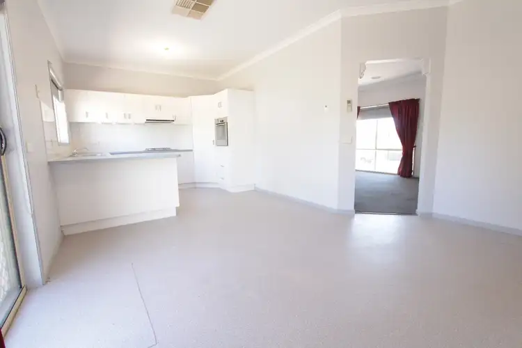 Fifth view of Homely house listing, 52 Morrison Street, Kangaroo Flat VIC 3555