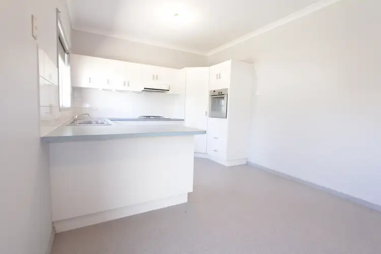 Sixth view of Homely house listing, 52 Morrison Street, Kangaroo Flat VIC 3555