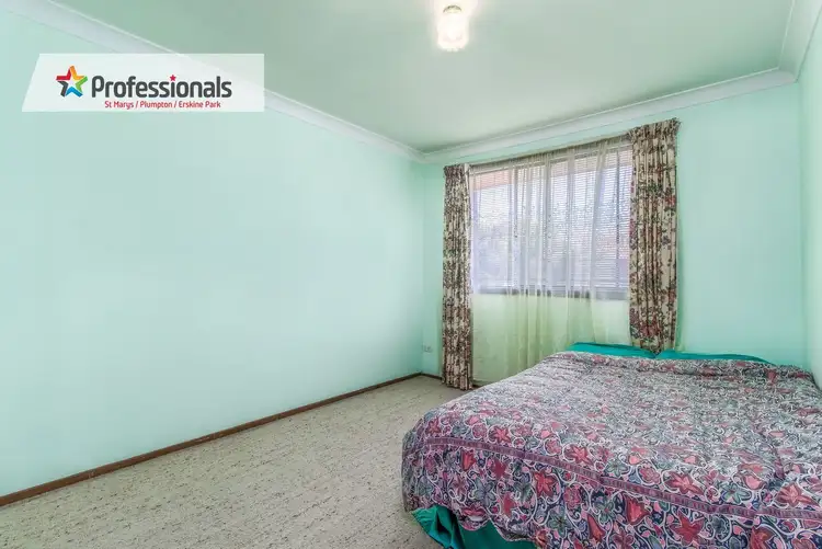 Sixth view of Homely townhouse listing, 26/4-12 Chapman Street, Werrington NSW 2747
