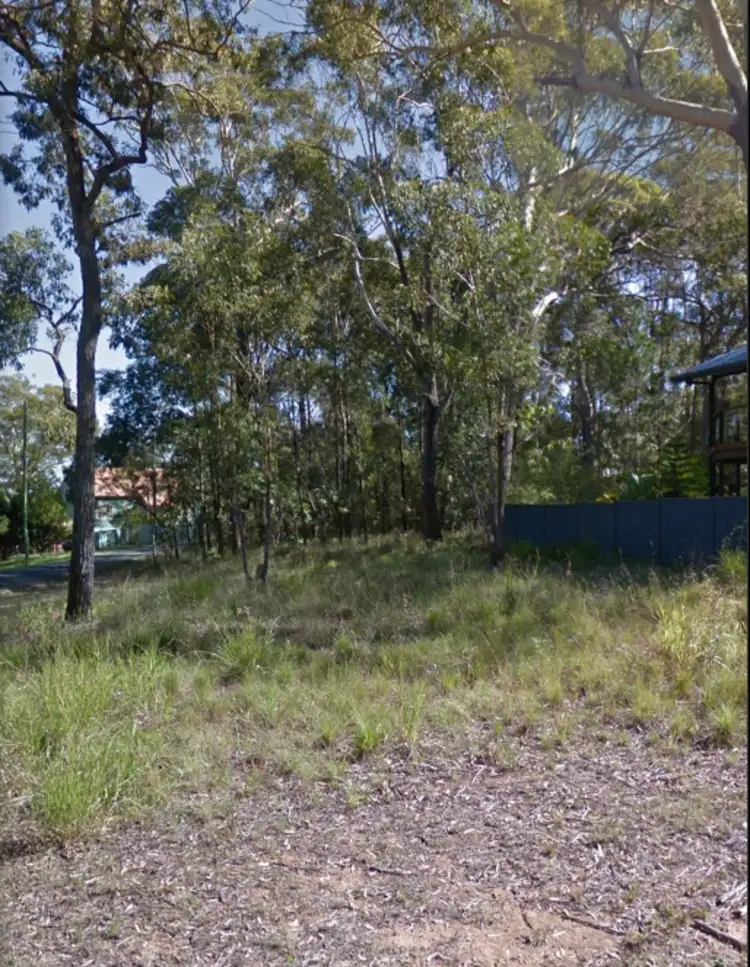 9 Boelgi Street, Russell Island QLD 4184