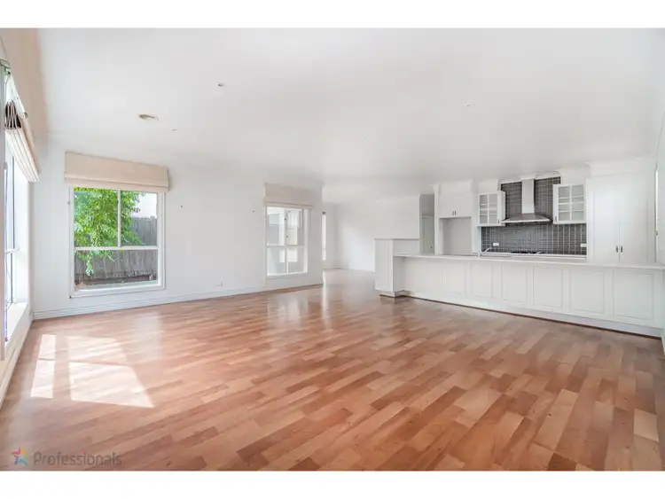 Third view of Homely house listing, 19 Beechville Place, Craigieburn VIC 3064