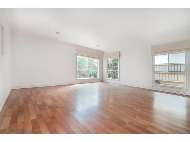 Fourth view of Homely house listing, 19 Beechville Place, Craigieburn VIC 3064