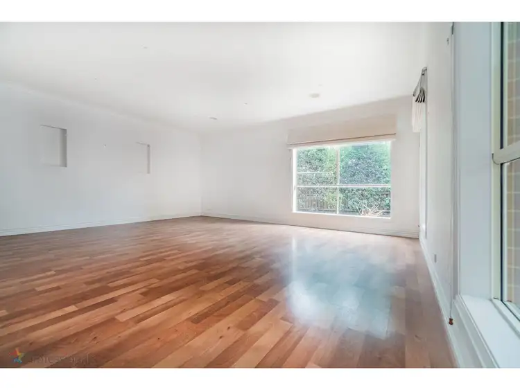 Fifth view of Homely house listing, 19 Beechville Place, Craigieburn VIC 3064