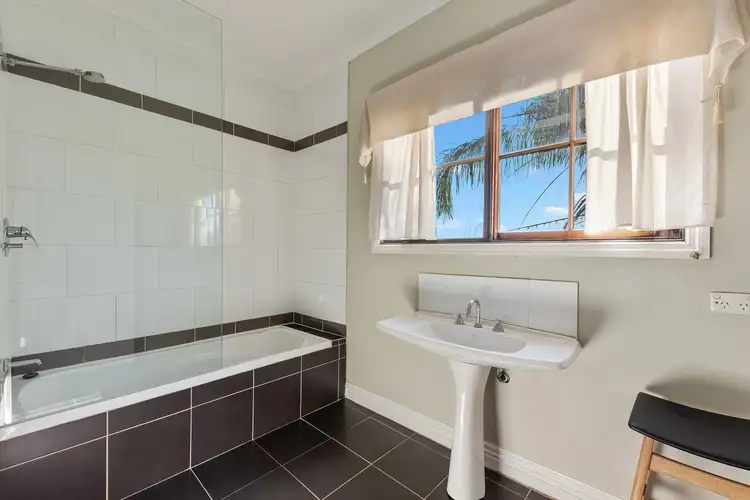 Sixth view of Homely house listing, 1 Stoneham Street, Golden Square VIC 3555